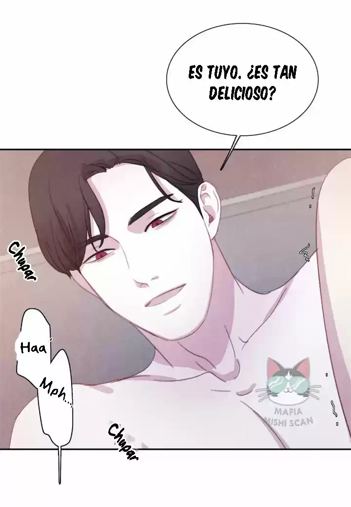 Dine With a Vampire (Cena con un vampiro) (2020) - Capítulo 27 - Página 73 - LectorTMOo