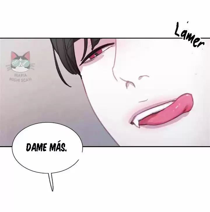 Dine With a Vampire (Cena con un vampiro) (2020) - Capítulo 27 - Página 77 - LectorTMOo