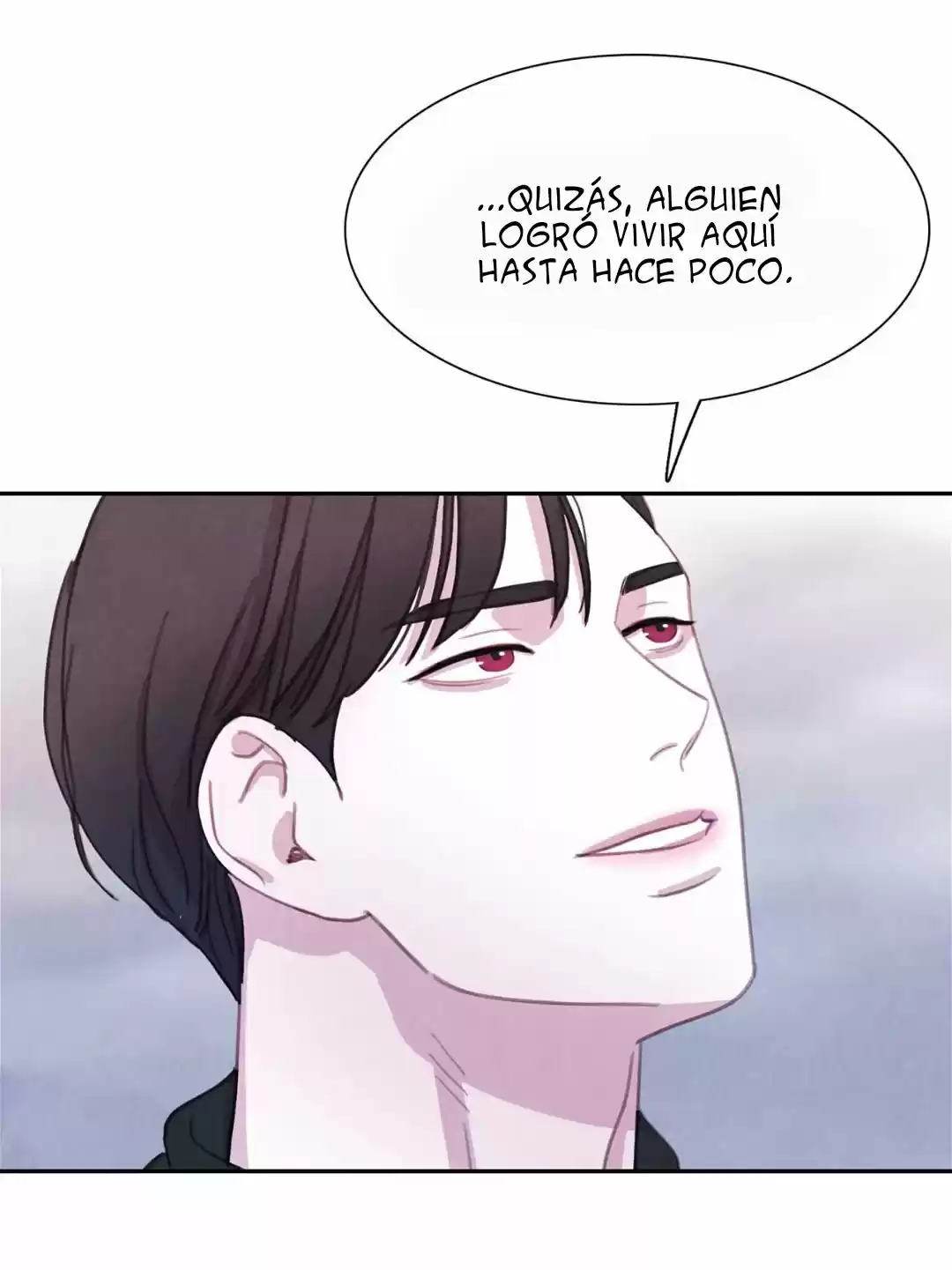Dine With a Vampire (Cena con un vampiro) (2020) - Capítulo 30 - Página 13 - LectorTMOo
