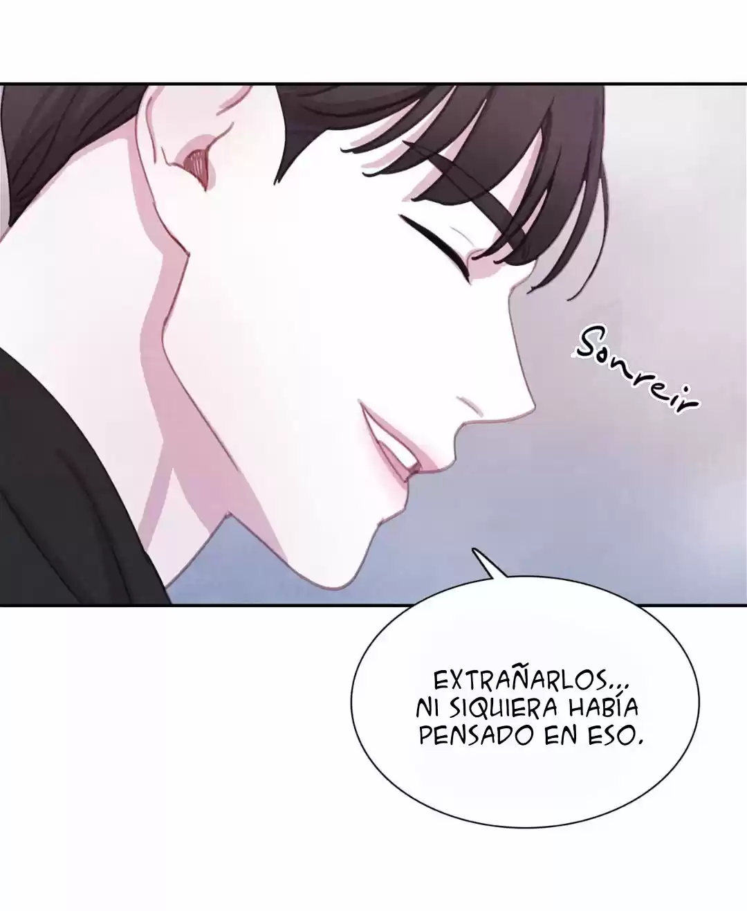 Dine With a Vampire (Cena con un vampiro) (2020) - Capítulo 30 - Página 25 - LectorTMOo
