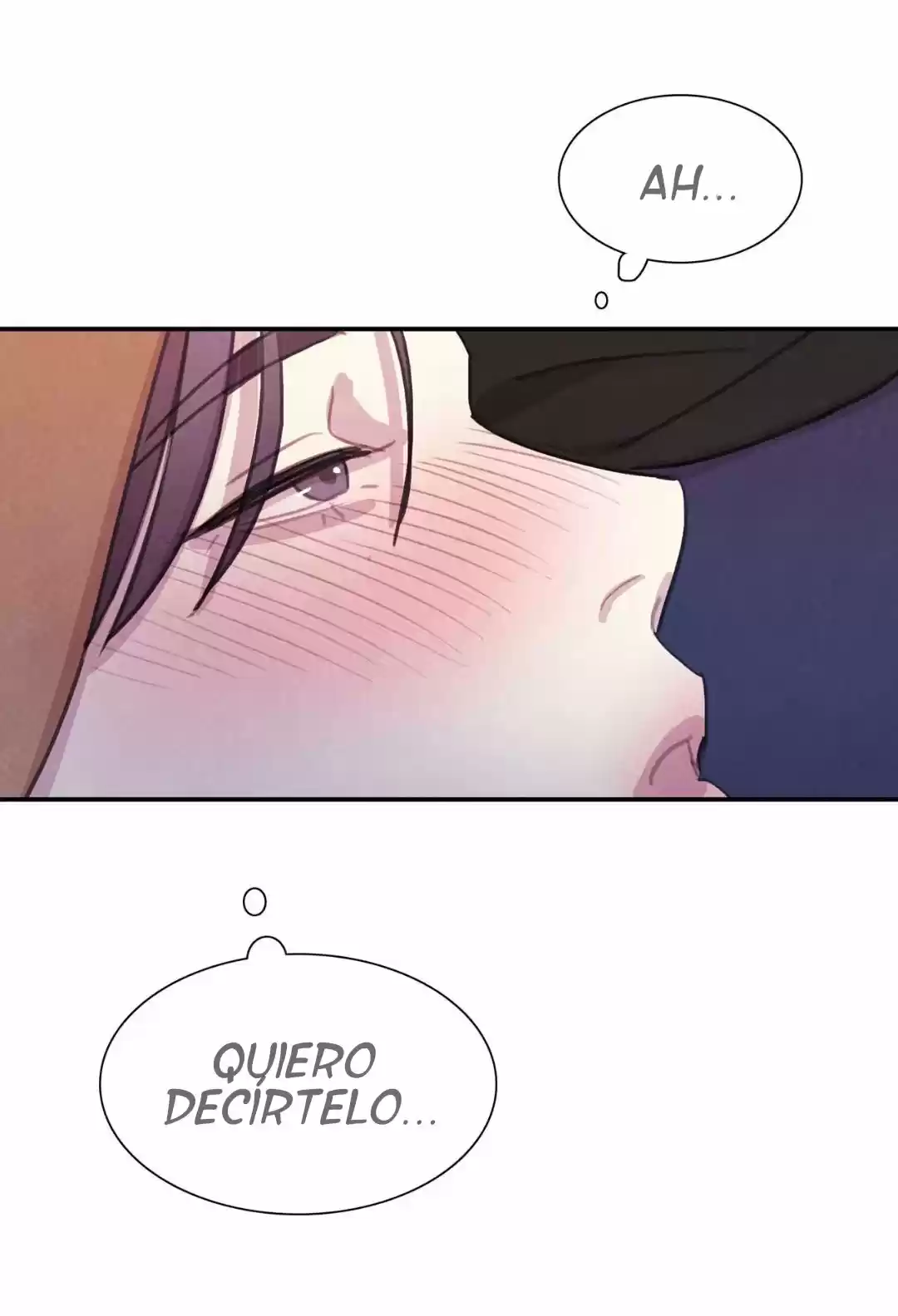 Dine With a Vampire (Cena con un vampiro) (2020) - Capítulo 30 - Página 55 - LectorTMOo
