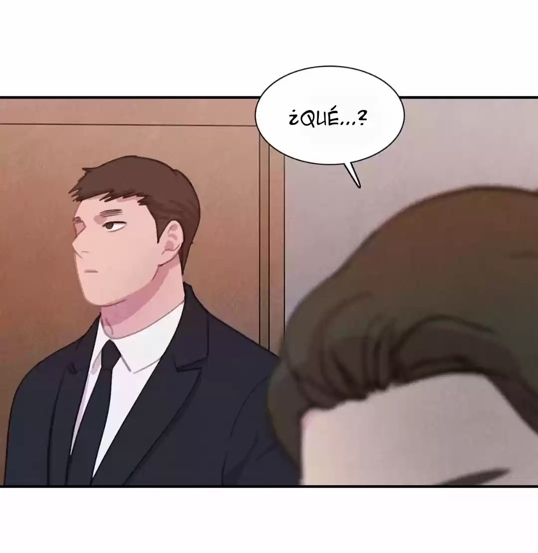 Dine With a Vampire (Cena con un vampiro) (2020) - Capítulo 30 - Página 63 - LectorTMOo