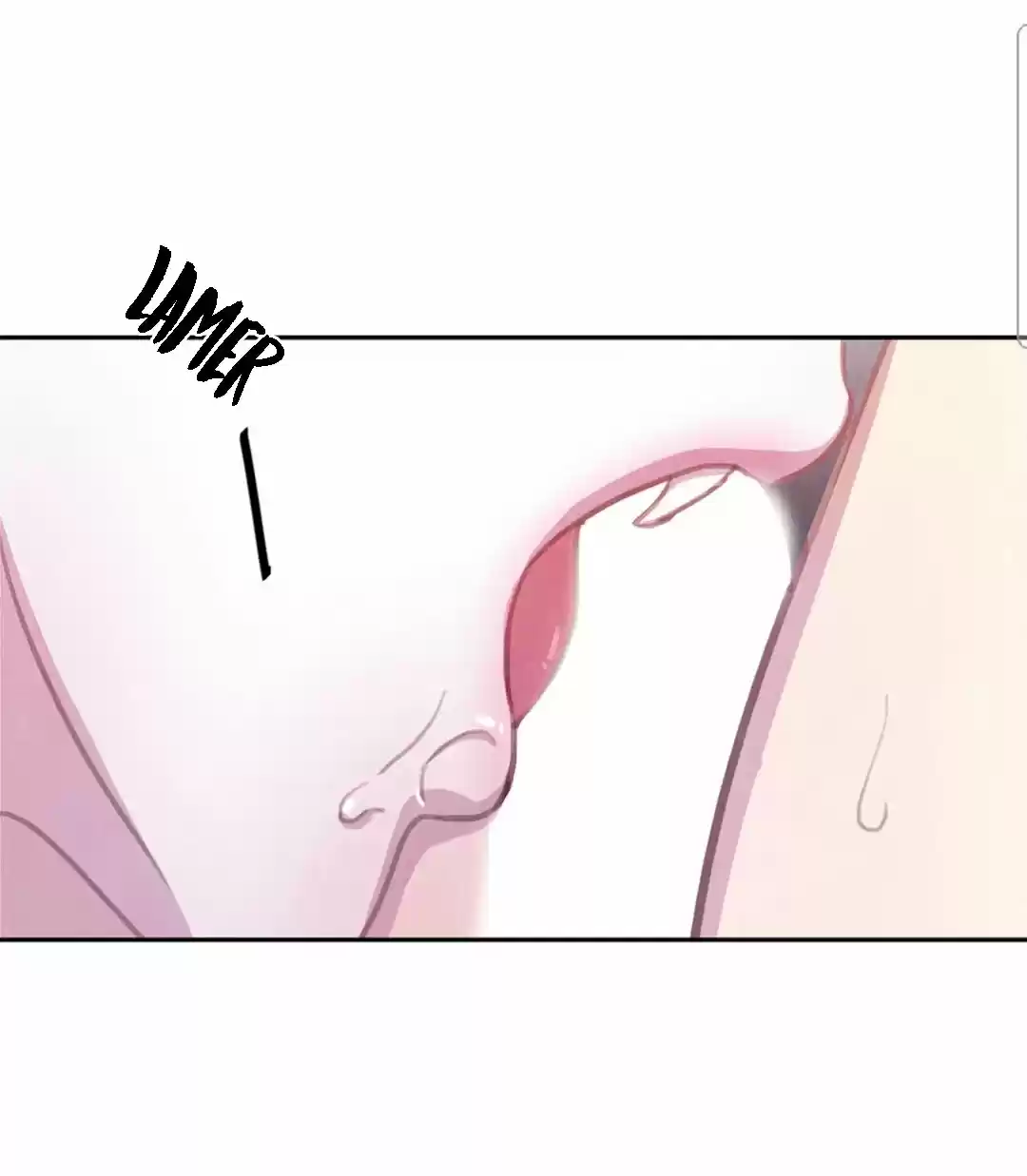 Dine With a Vampire (Cena con un vampiro) (2020) - Capítulo 36 - Página 16 - LectorTMOo