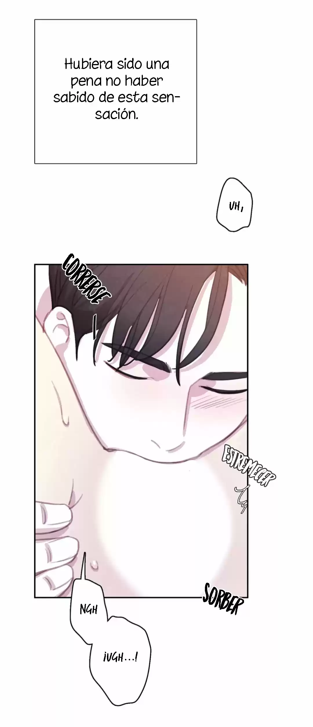 Dine With a Vampire (Cena con un vampiro) (2020) - Capítulo 36 - Página 20 - LectorTMOo