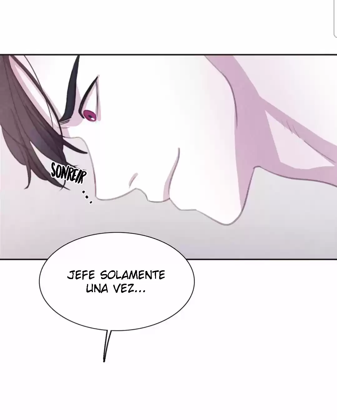 Dine With a Vampire (Cena con un vampiro) (2020) - Capítulo 36 - Página 28 - LectorTMOo