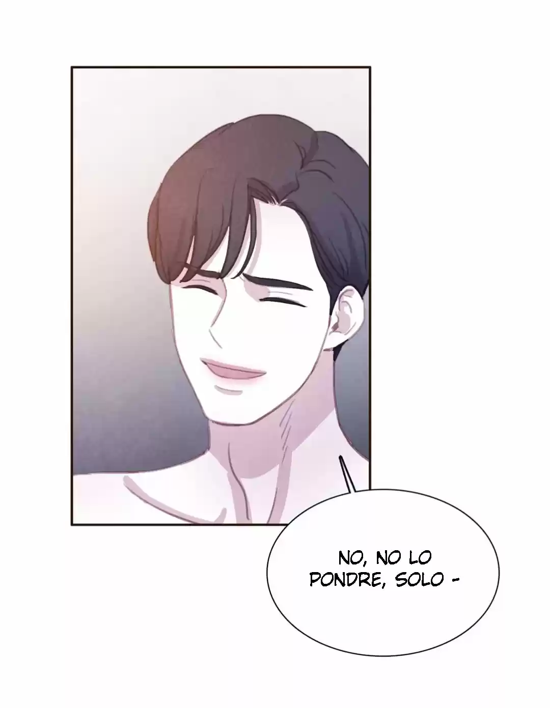 Dine With a Vampire (Cena con un vampiro) (2020) - Capítulo 36 - Página 32 - LectorTMOo