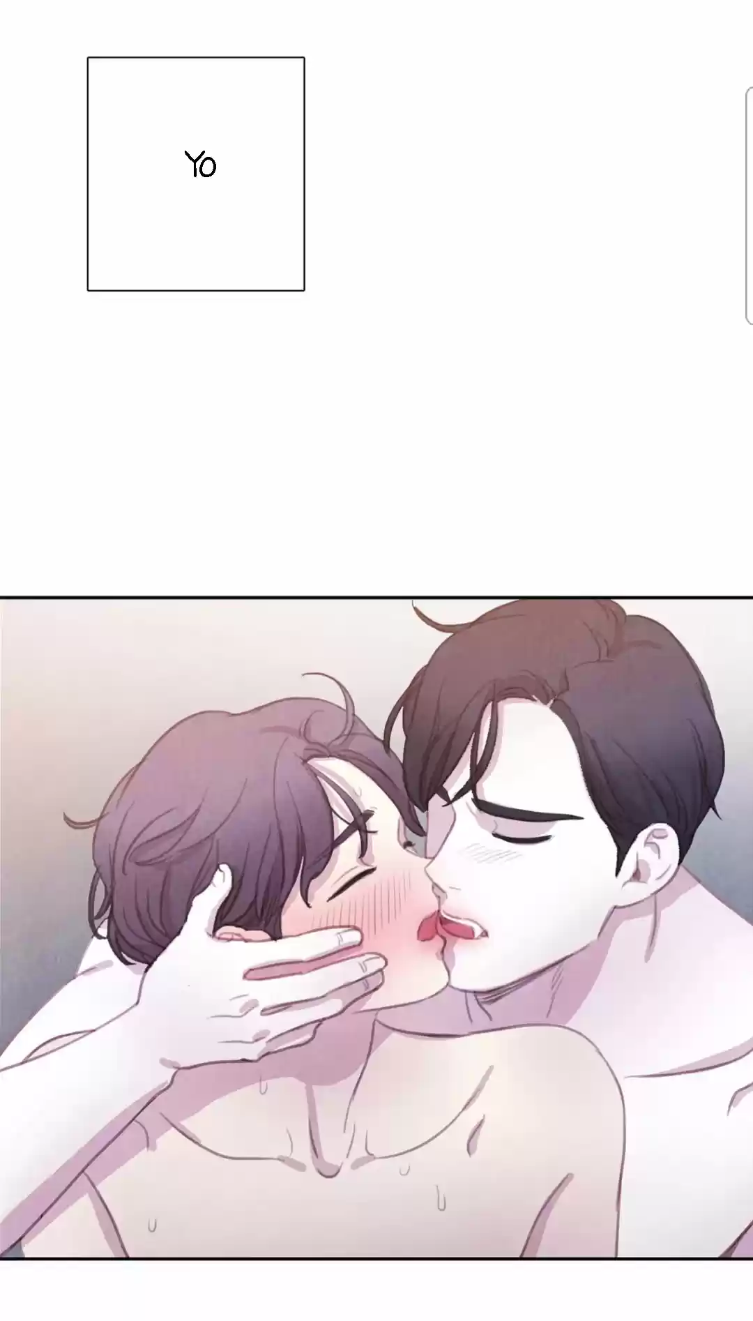 Dine With a Vampire (Cena con un vampiro) (2020) - Capítulo 36 - Página 43 - LectorTMOo