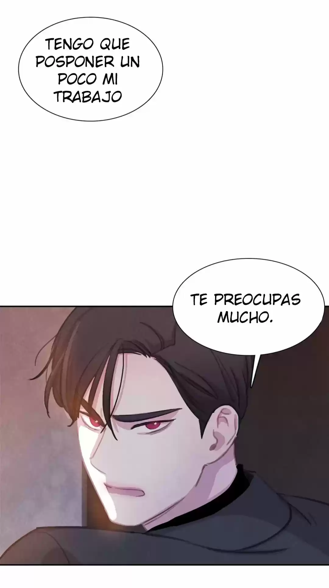 Dine With a Vampire (Cena con un vampiro) (2020) - Capítulo 38 - Página 15 - LectorTMOo
