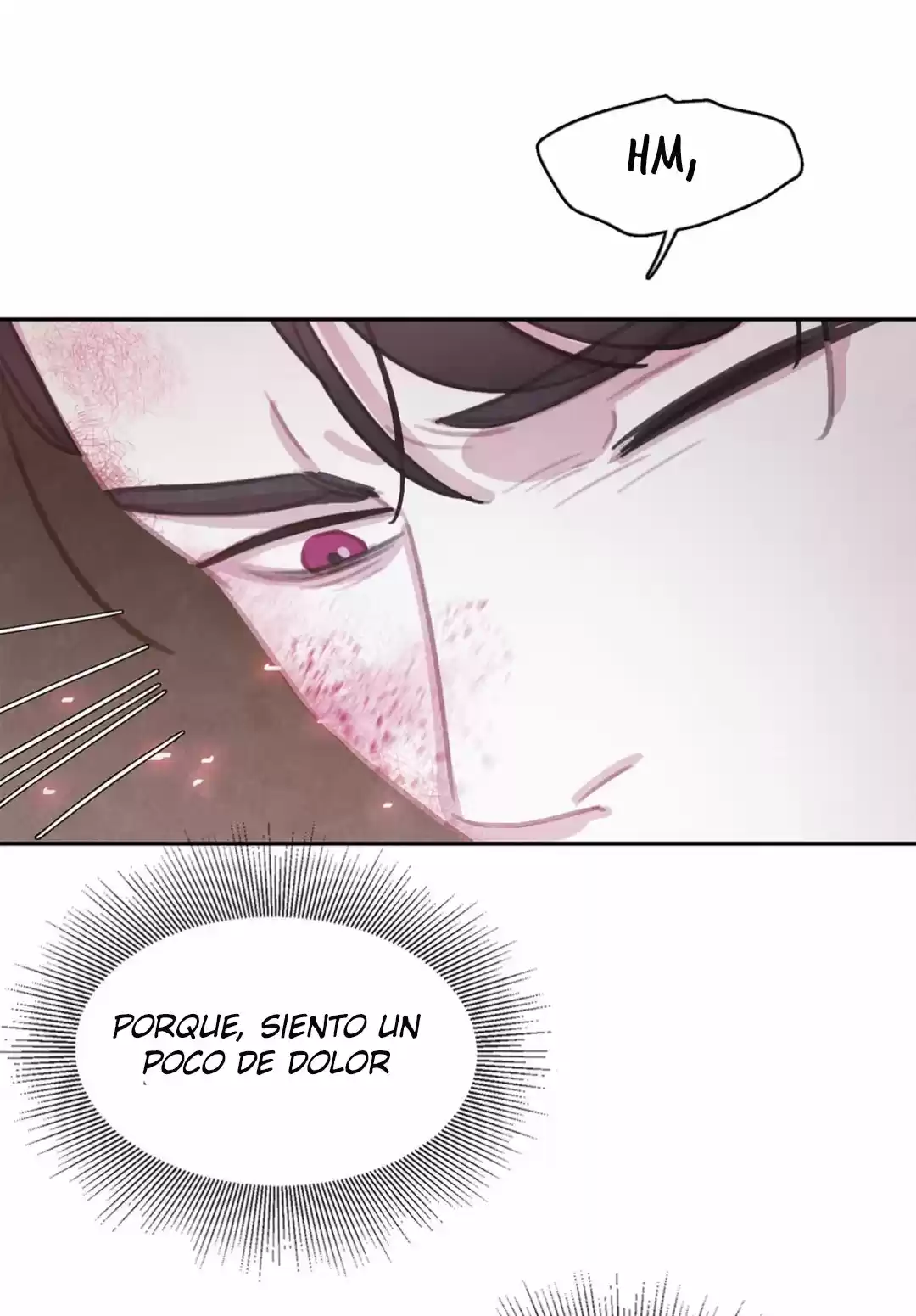 Dine With a Vampire (Cena con un vampiro) (2020) - Capítulo 38 - Página 24 - LectorTMOo