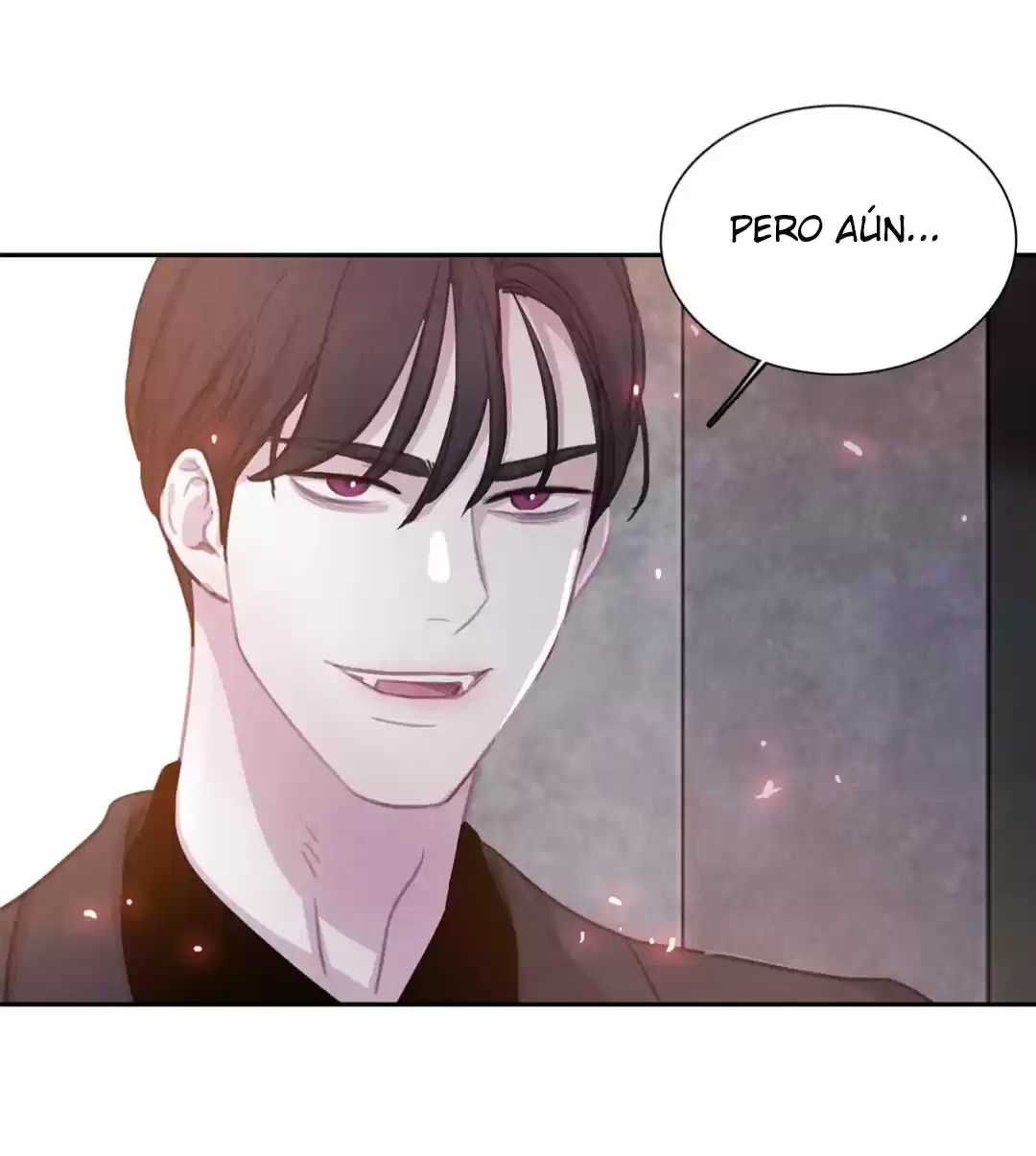Dine With a Vampire (Cena con un vampiro) (2020) - Capítulo 38 - Página 28 - LectorTMOo
