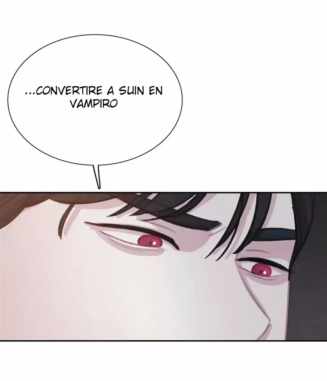 Dine With a Vampire (Cena con un vampiro) (2020) - Capítulo 38 - Página 41 - LectorTMOo