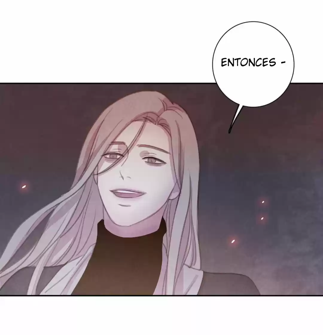 Dine With a Vampire (Cena con un vampiro) (2020) - Capítulo 38 - Página 48 - LectorTMOo