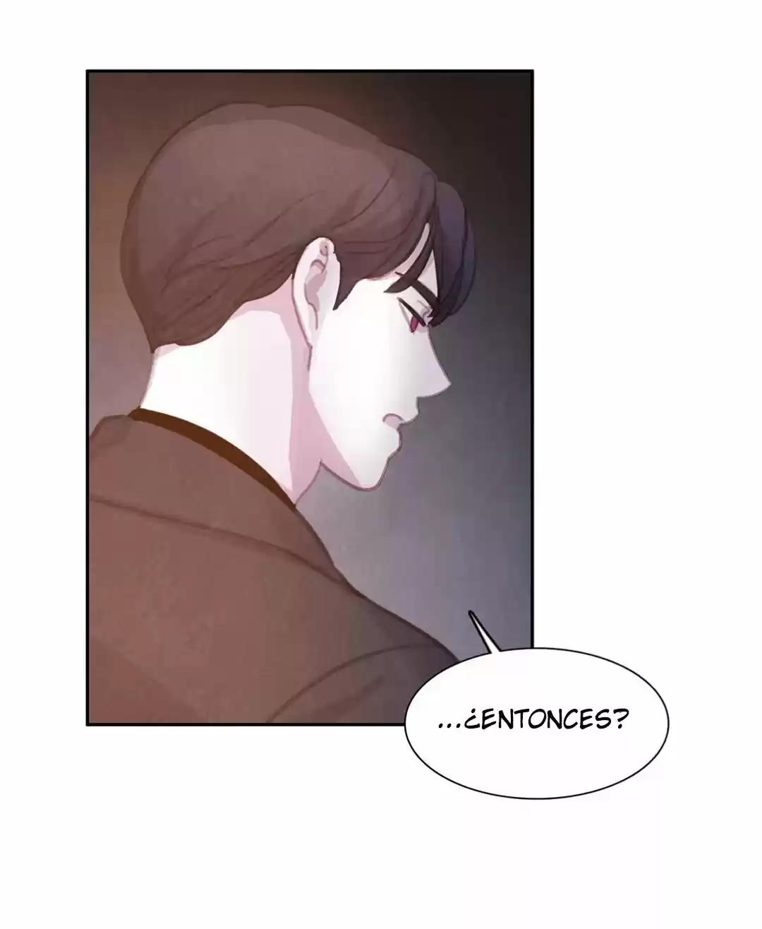 Dine With a Vampire (Cena con un vampiro) (2020) - Capítulo 38 - Página 50 - LectorTMOo