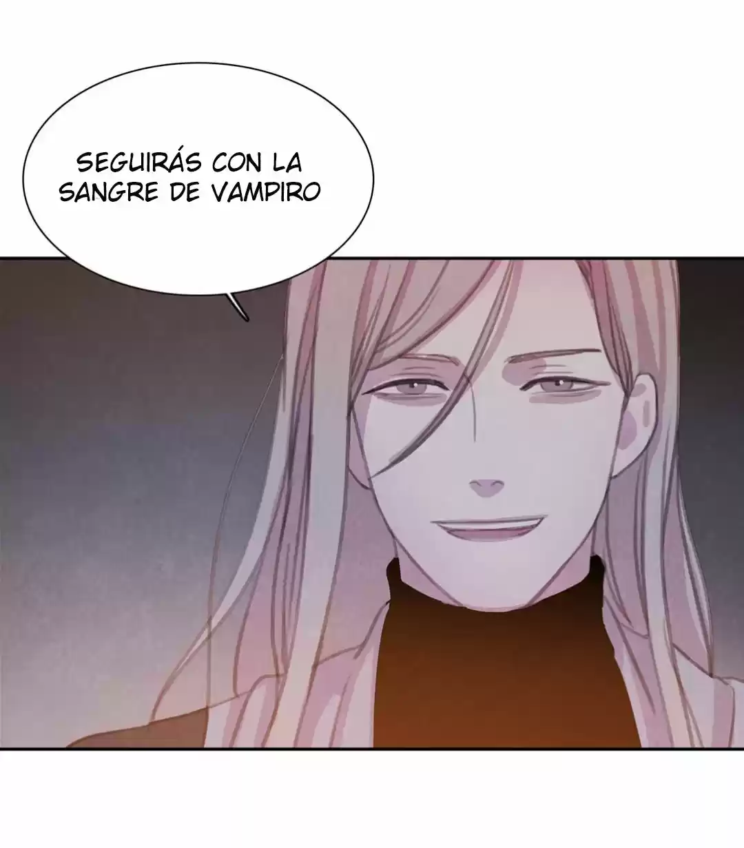 Dine With a Vampire (Cena con un vampiro) (2020) - Capítulo 38 - Página 51 - LectorTMOo