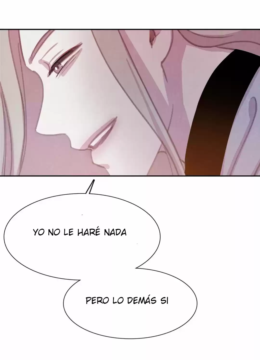 Dine With a Vampire (Cena con un vampiro) (2020) - Capítulo 38 - Página 60 - LectorTMOo