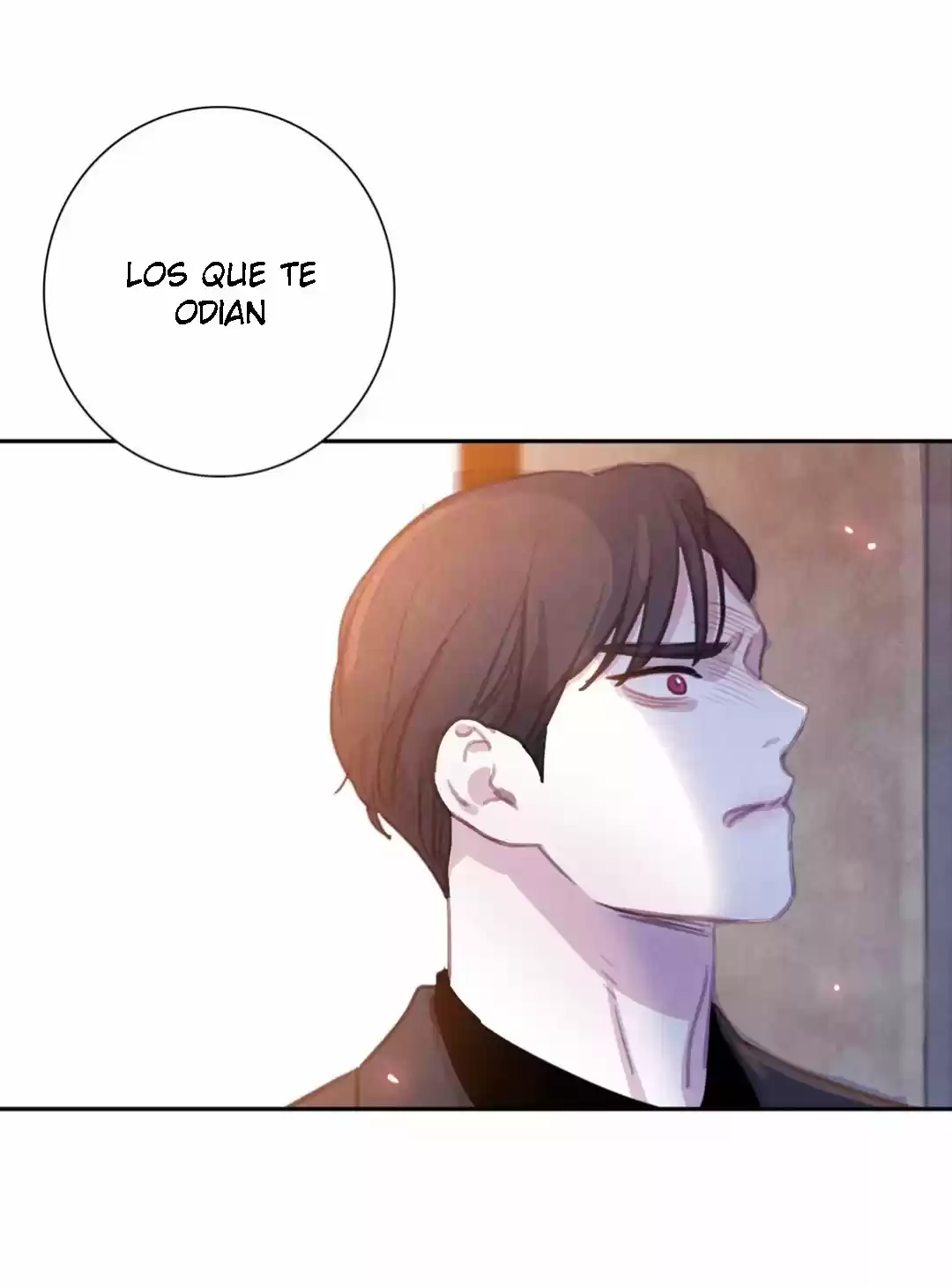 Dine With a Vampire (Cena con un vampiro) (2020) - Capítulo 40 - Página 4 - LectorTMOo