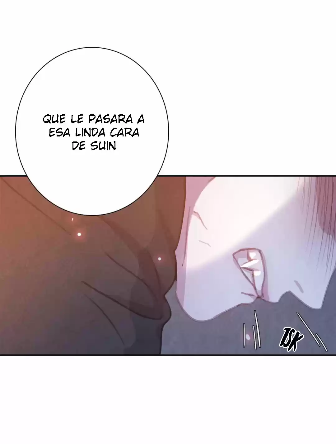 Dine With a Vampire (Cena con un vampiro) (2020) - Capítulo 40 - Página 9 - LectorTMOo
