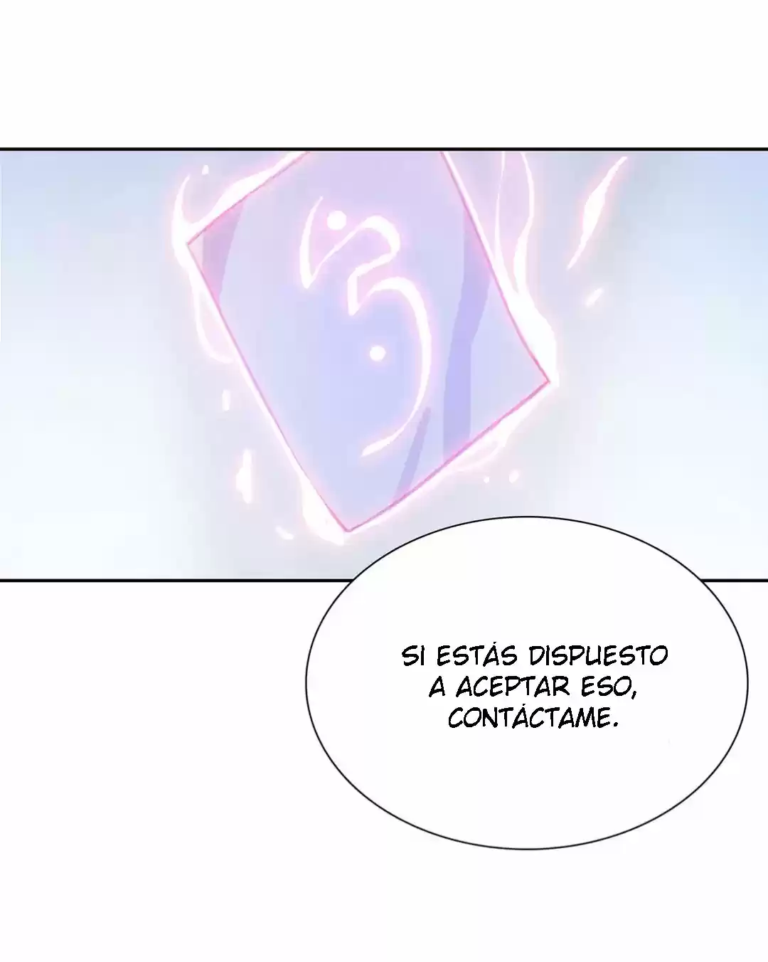 Dine With a Vampire (Cena con un vampiro) (2020) - Capítulo 40 - Página 15 - LectorTMOo