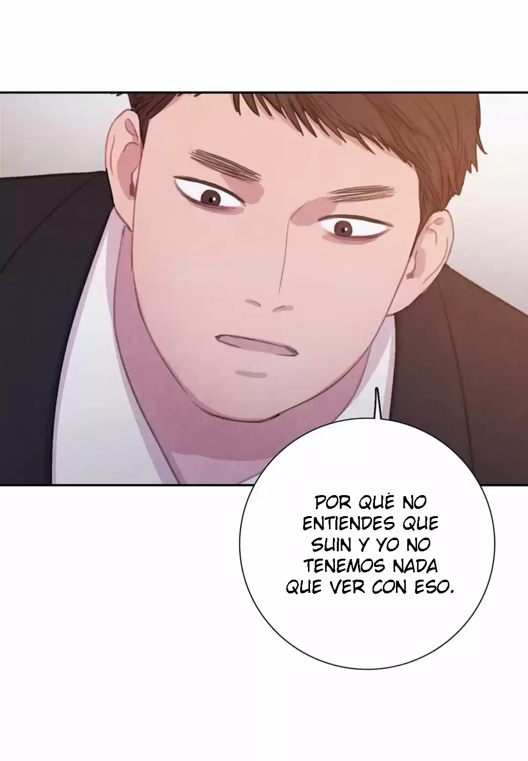 Dine With a Vampire (Cena con un vampiro) (2020) - Capítulo 40 - Página 40 - LectorTMOo