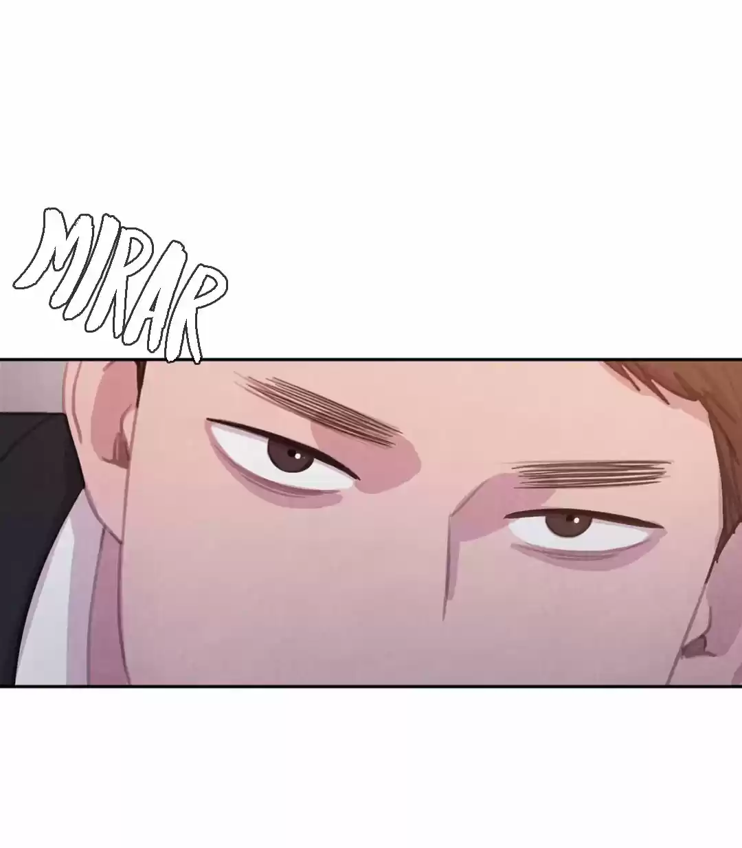 Dine With a Vampire (Cena con un vampiro) (2020) - Capítulo 40 - Página 41 - LectorTMOo