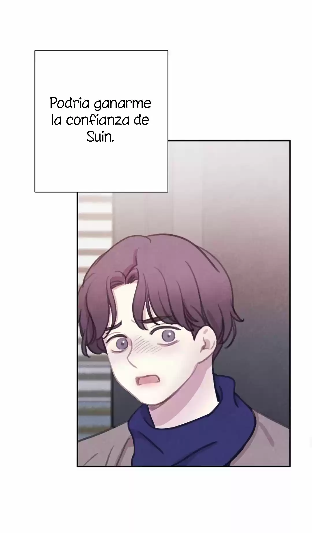 Dine With a Vampire (Cena con un vampiro) (2020) - Capítulo 40 - Página 49 - LectorTMOo