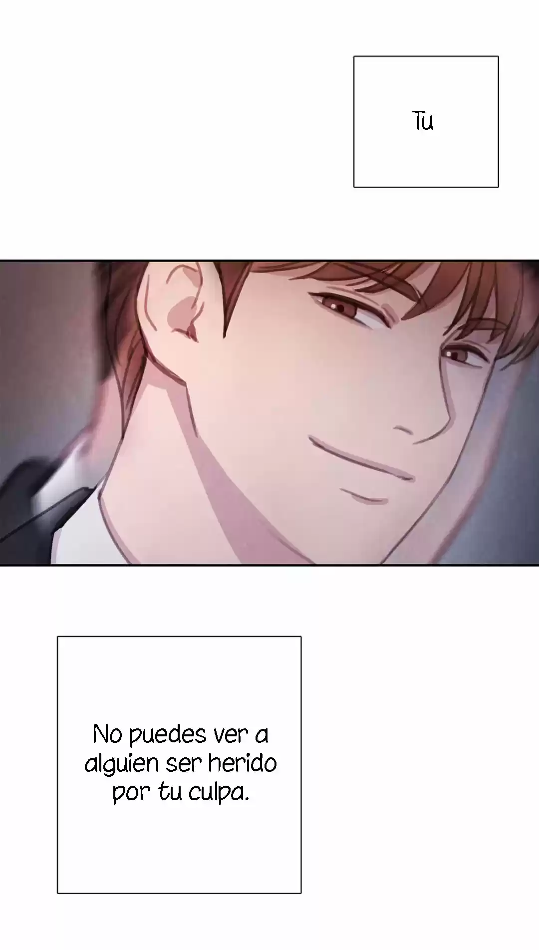 Dine With a Vampire (Cena con un vampiro) (2020) - Capítulo 40 - Página 52 - LectorTMOo