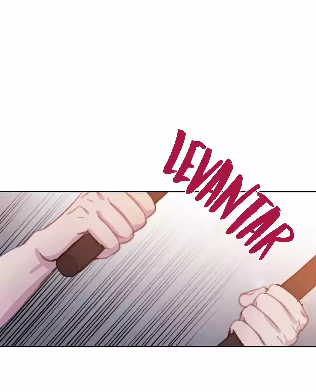 Dine With a Vampire (Cena con un vampiro) (2020) - Capítulo 40 - Página 54 - LectorTMOo