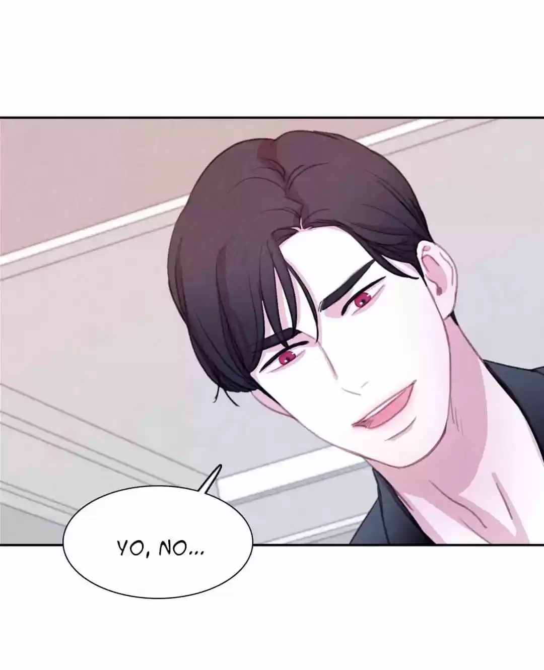 Dine With a Vampire (Cena con un vampiro) (2020) - Capítulo 42 - Página 13 - LectorTMOo