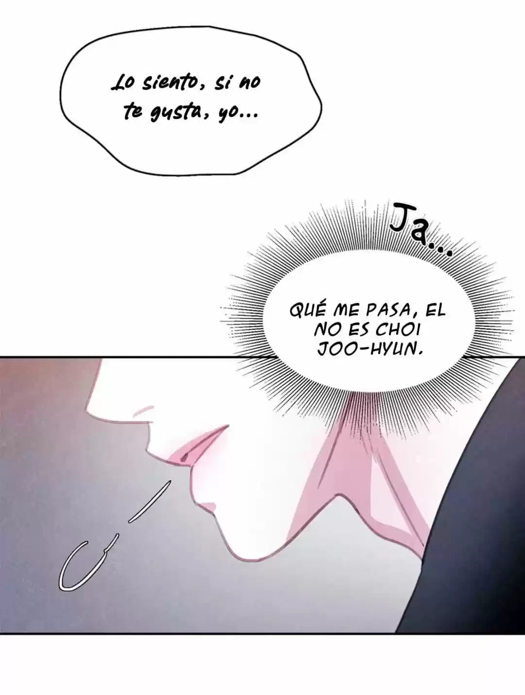 Dine With a Vampire (Cena con un vampiro) (2020) - Capítulo 42 - Página 25 - LectorTMOo