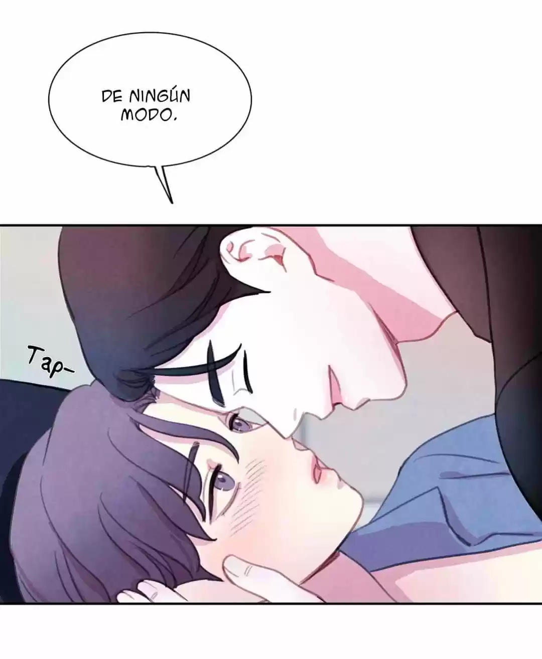 Dine With a Vampire (Cena con un vampiro) (2020) - Capítulo 42 - Página 26 - LectorTMOo