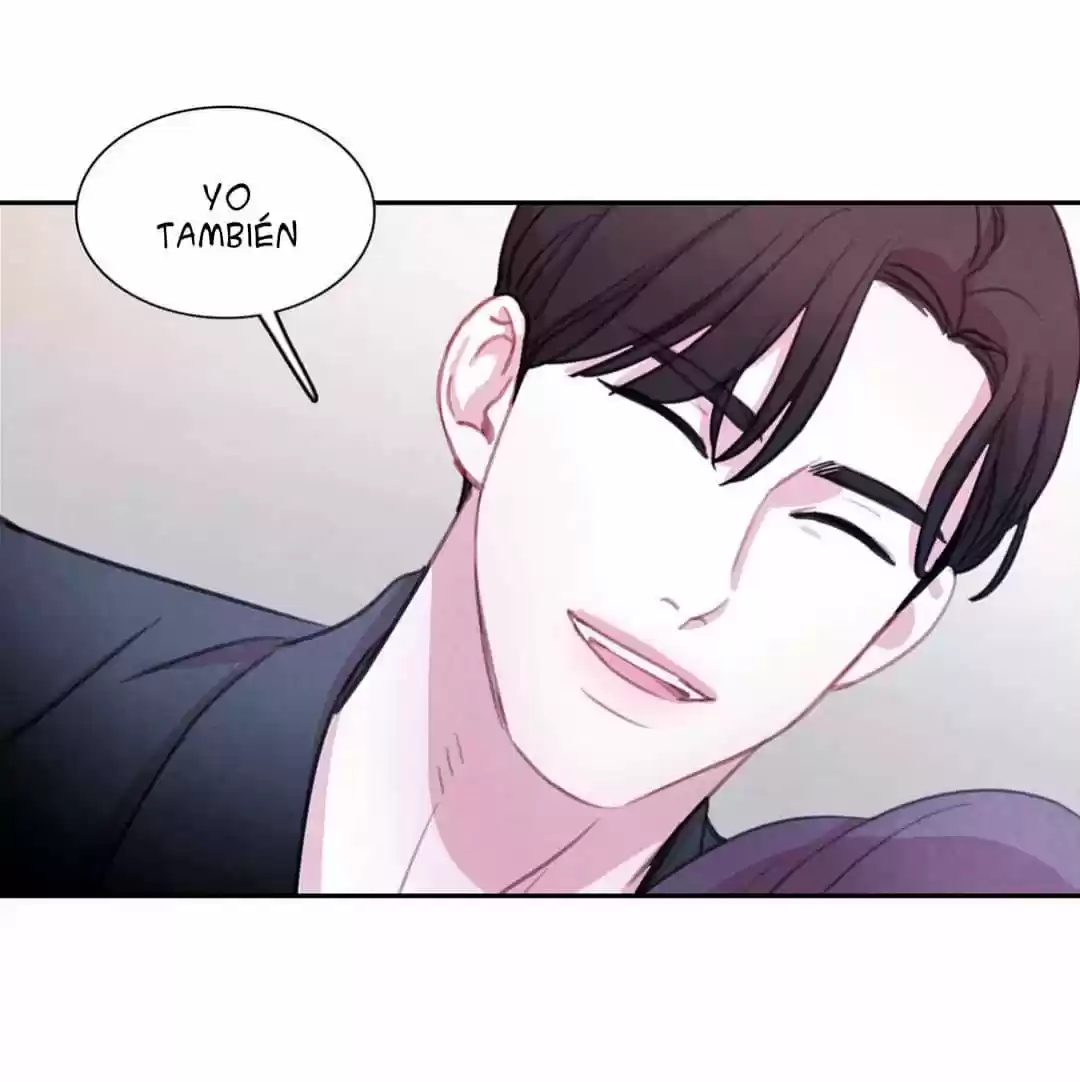 Dine With a Vampire (Cena con un vampiro) (2020) - Capítulo 42 - Página 30 - LectorTMOo