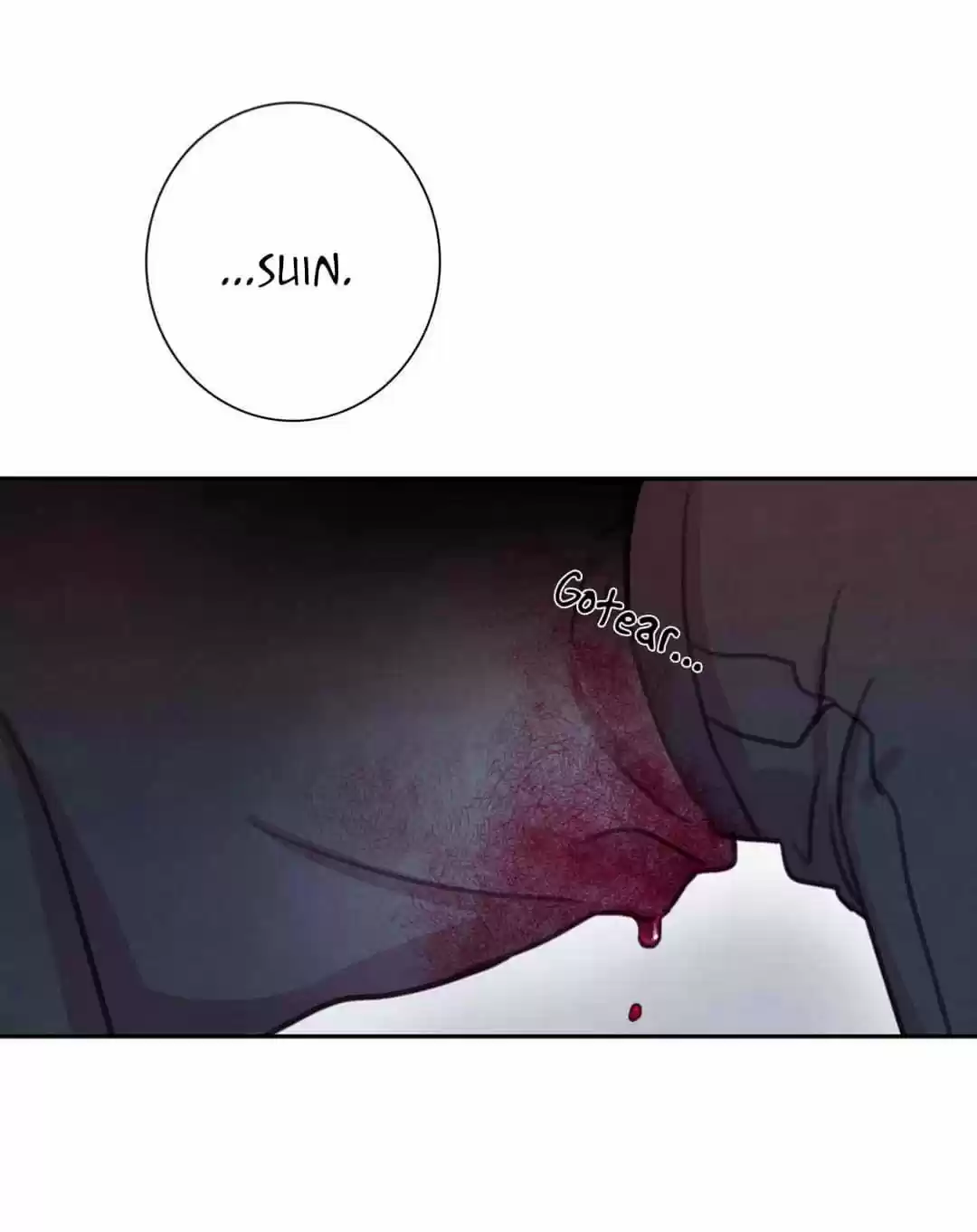 Dine With a Vampire (Cena con un vampiro) (2020) - Capítulo 42 - Página 32 - LectorTMOo