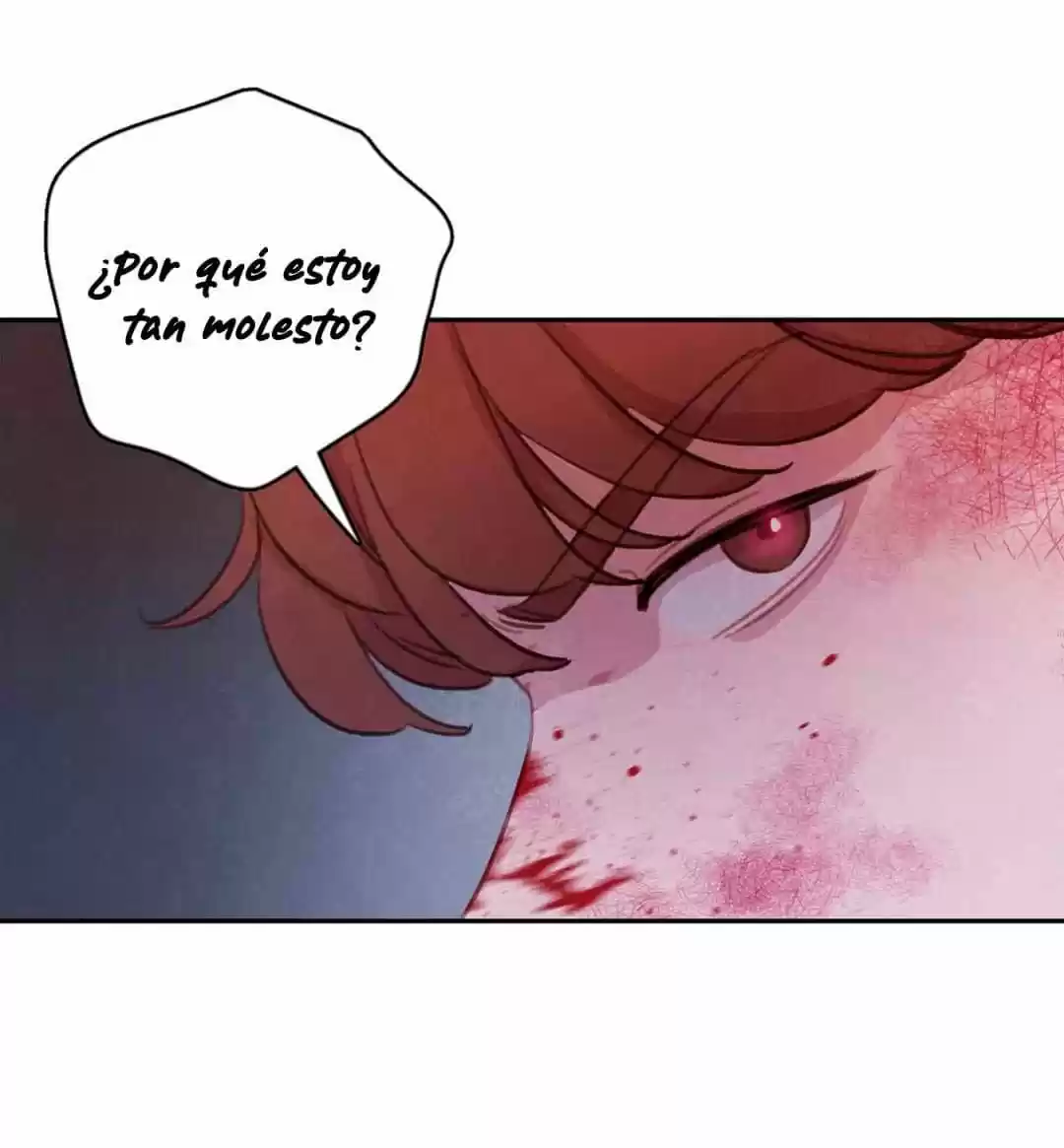 Dine With a Vampire (Cena con un vampiro) (2020) - Capítulo 42 - Página 37 - LectorTMOo