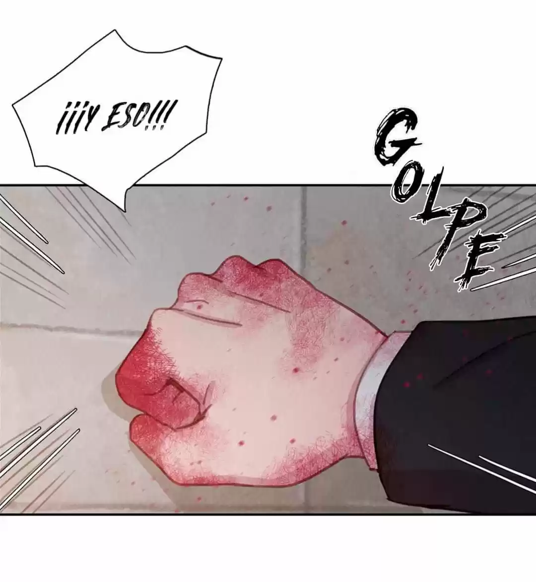Dine With a Vampire (Cena con un vampiro) (2020) - Capítulo 42 - Página 40 - LectorTMOo