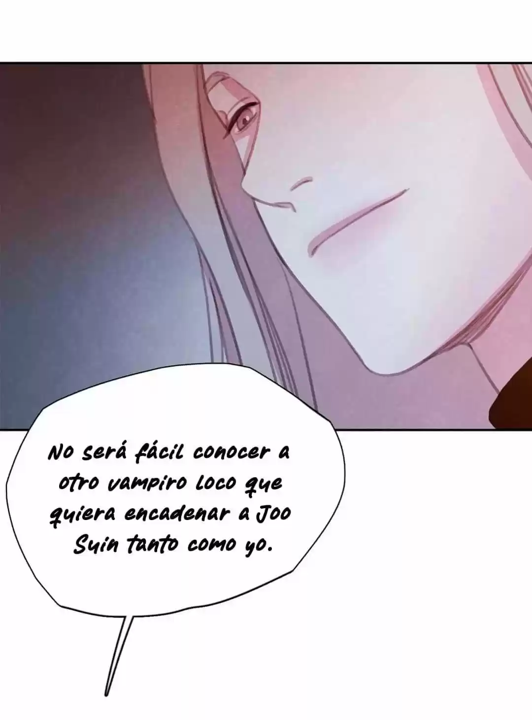 Dine With a Vampire (Cena con un vampiro) (2020) - Capítulo 42 - Página 52 - LectorTMOo