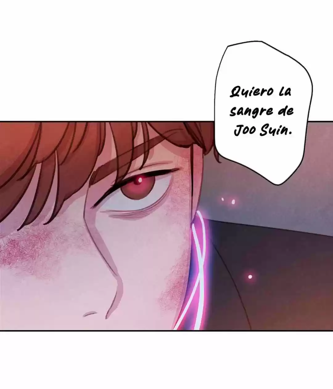 Dine With a Vampire (Cena con un vampiro) (2020) - Capítulo 42 - Página 53 - LectorTMOo