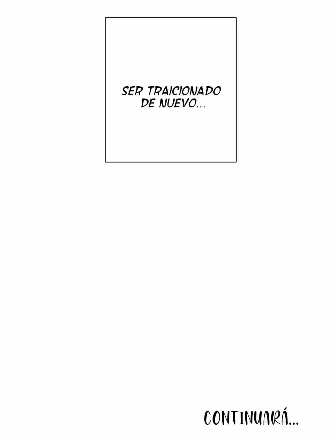 Dine With a Vampire (Cena con un vampiro) (2020) - Capítulo 42 - Página 60 - LectorTMOo