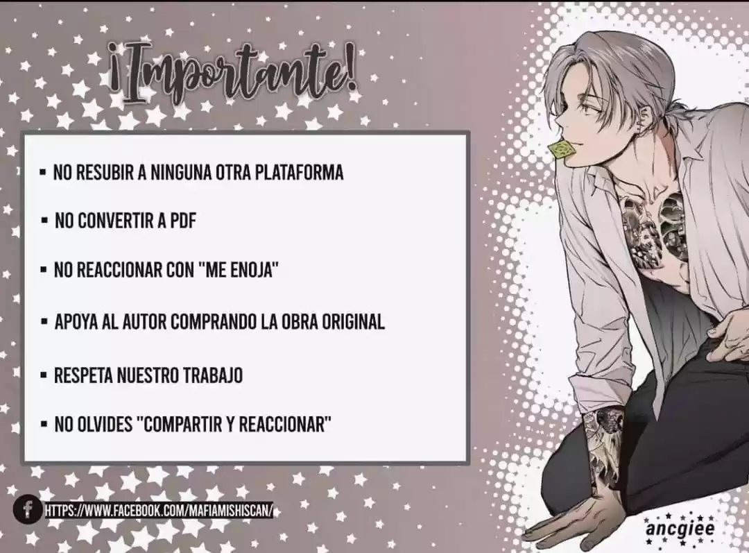 Dine With a Vampire (Cena con un vampiro) (2020) - Capítulo 43 - Página 2 - LectorTMOo