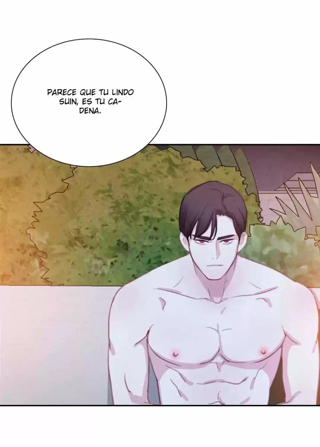 Dine With a Vampire (Cena con un vampiro) (2020) - Capítulo 43 - Página 21 - LectorTMOo