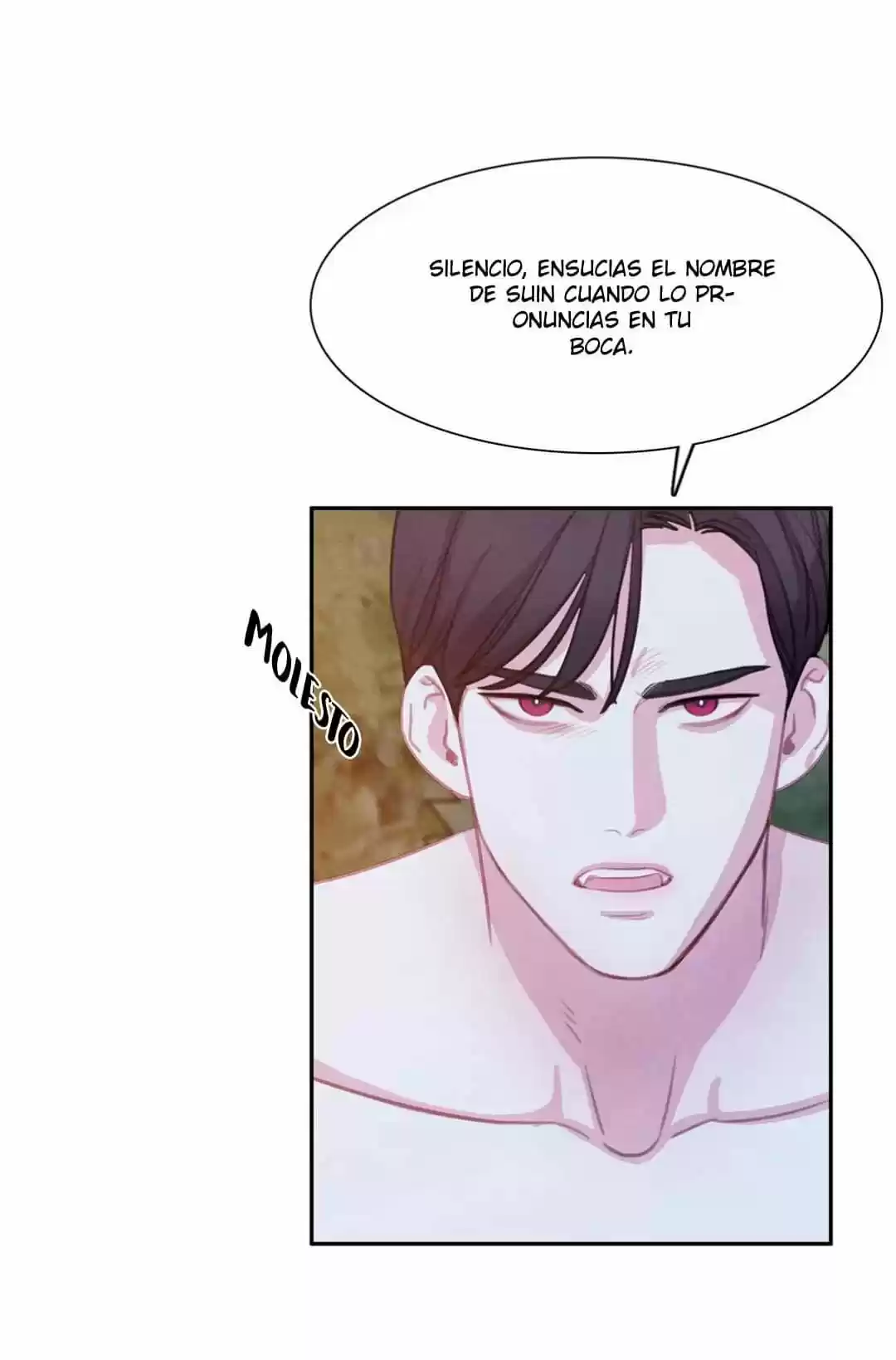 Dine With a Vampire (Cena con un vampiro) (2020) - Capítulo 43 - Página 22 - LectorTMOo