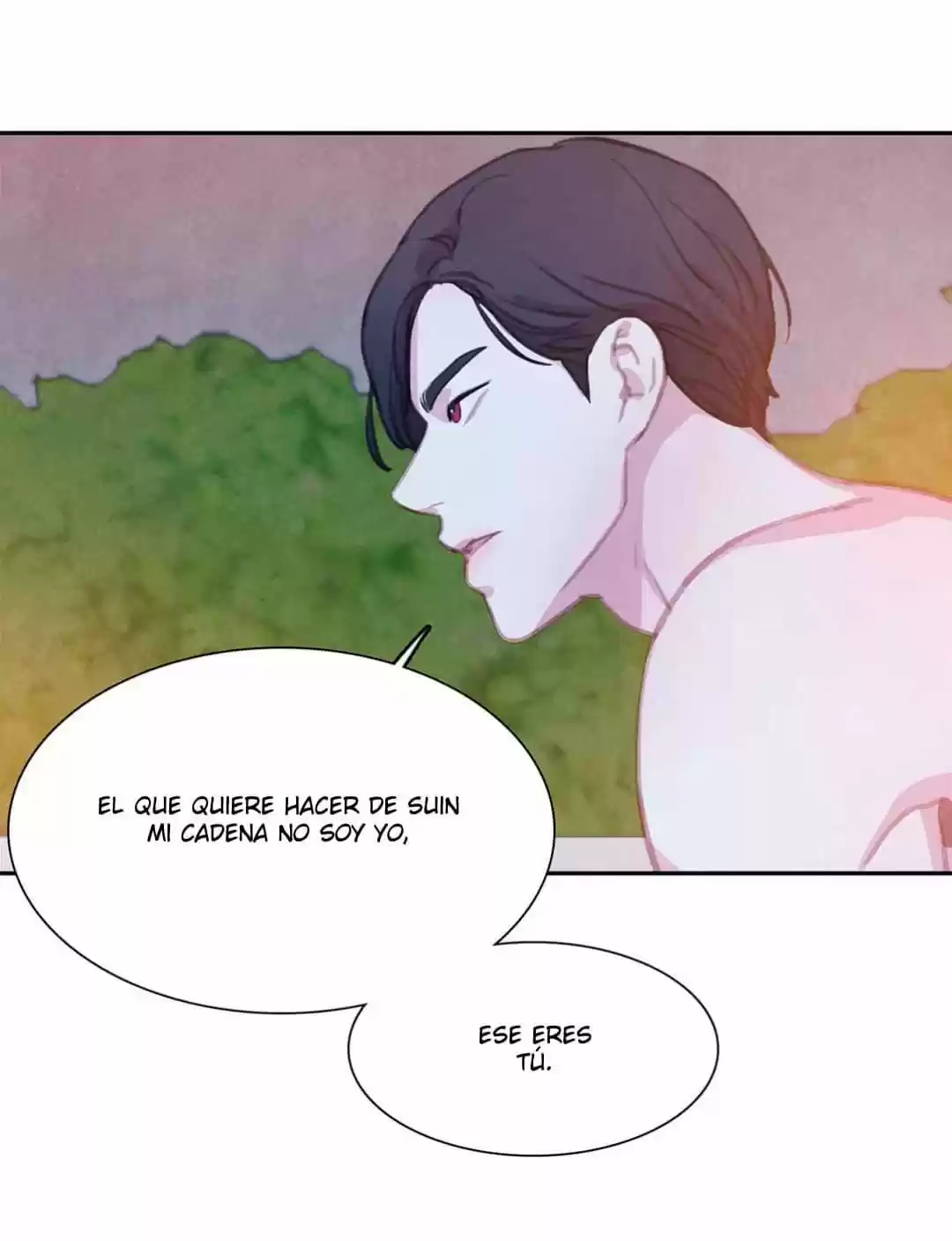 Dine With a Vampire (Cena con un vampiro) (2020) - Capítulo 43 - Página 25 - LectorTMOo