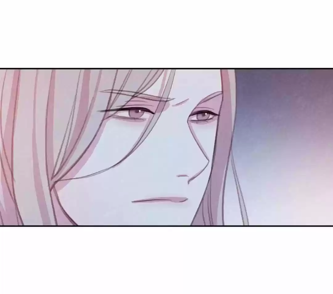 Dine With a Vampire (Cena con un vampiro) (2020) - Capítulo 43 - Página 30 - LectorTMOo