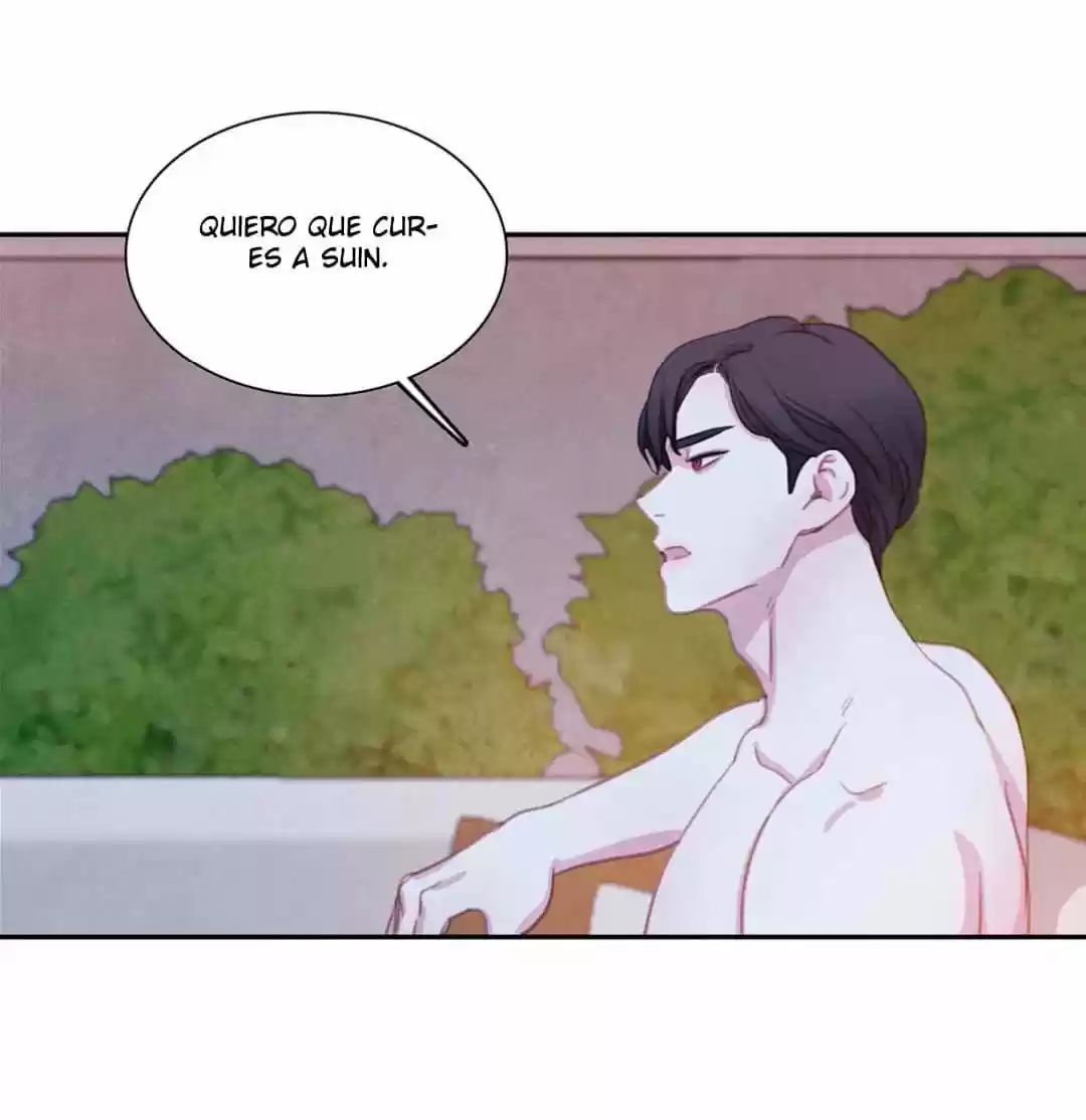 Dine With a Vampire (Cena con un vampiro) (2020) - Capítulo 43 - Página 32 - LectorTMOo