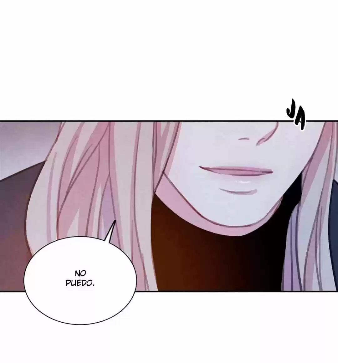 Dine With a Vampire (Cena con un vampiro) (2020) - Capítulo 43 - Página 36 - LectorTMOo
