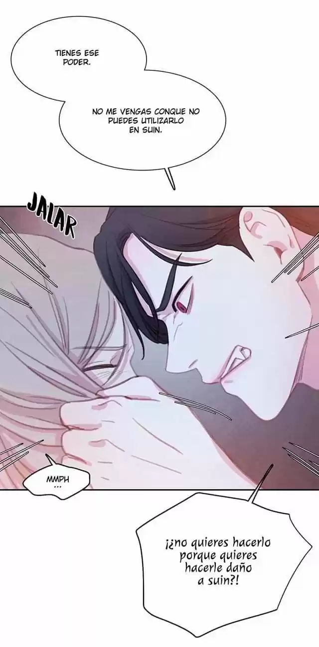 Dine With a Vampire (Cena con un vampiro) (2020) - Capítulo 43 - Página 42 - LectorTMOo