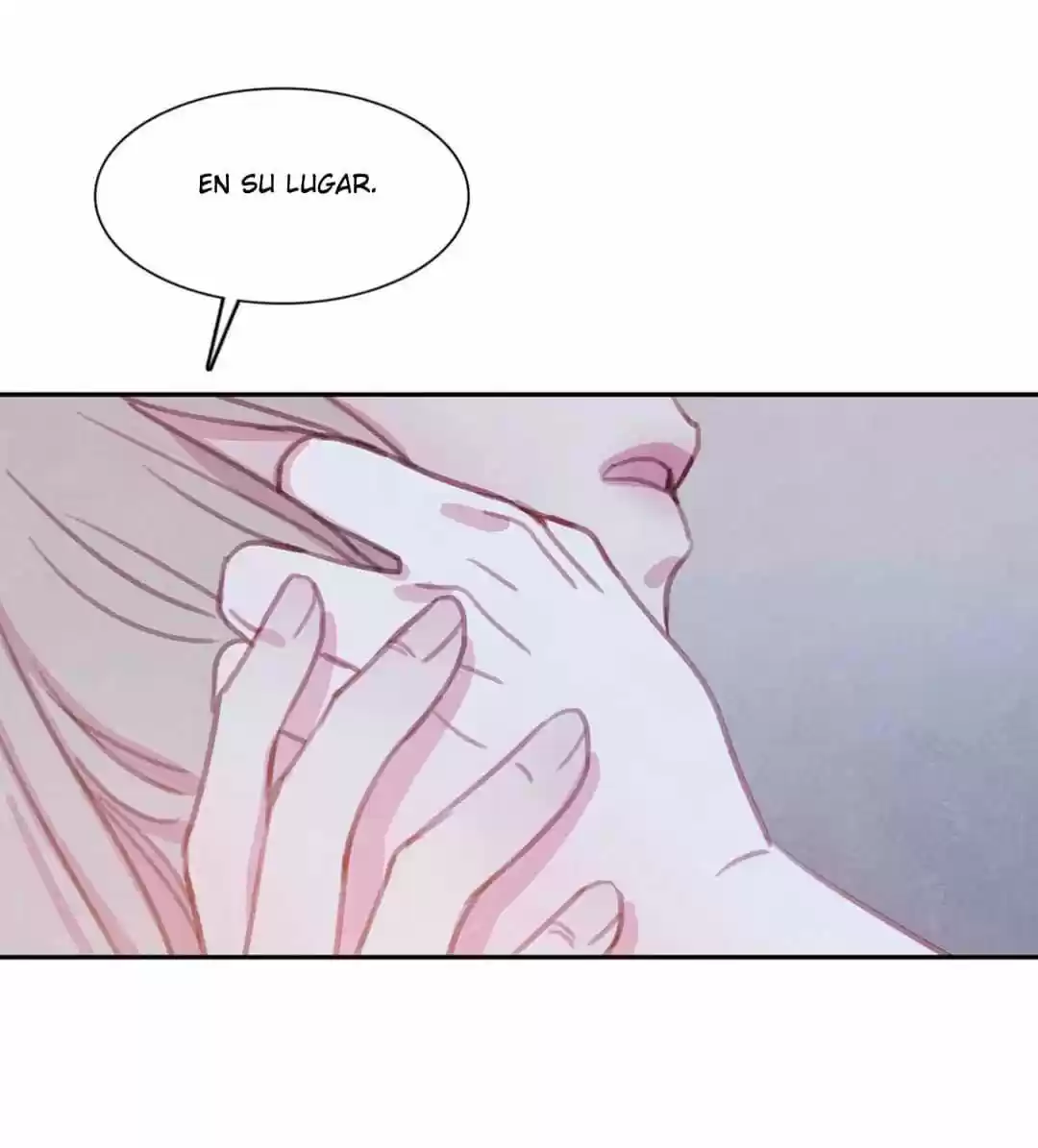 Dine With a Vampire (Cena con un vampiro) (2020) - Capítulo 43 - Página 43 - LectorTMOo