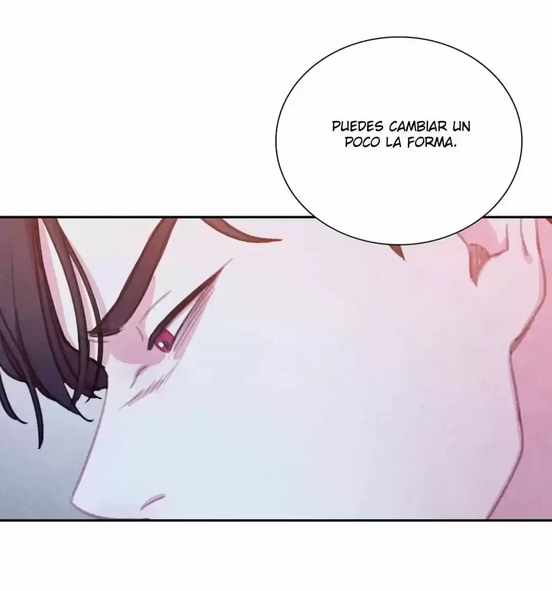 Dine With a Vampire (Cena con un vampiro) (2020) - Capítulo 43 - Página 44 - LectorTMOo