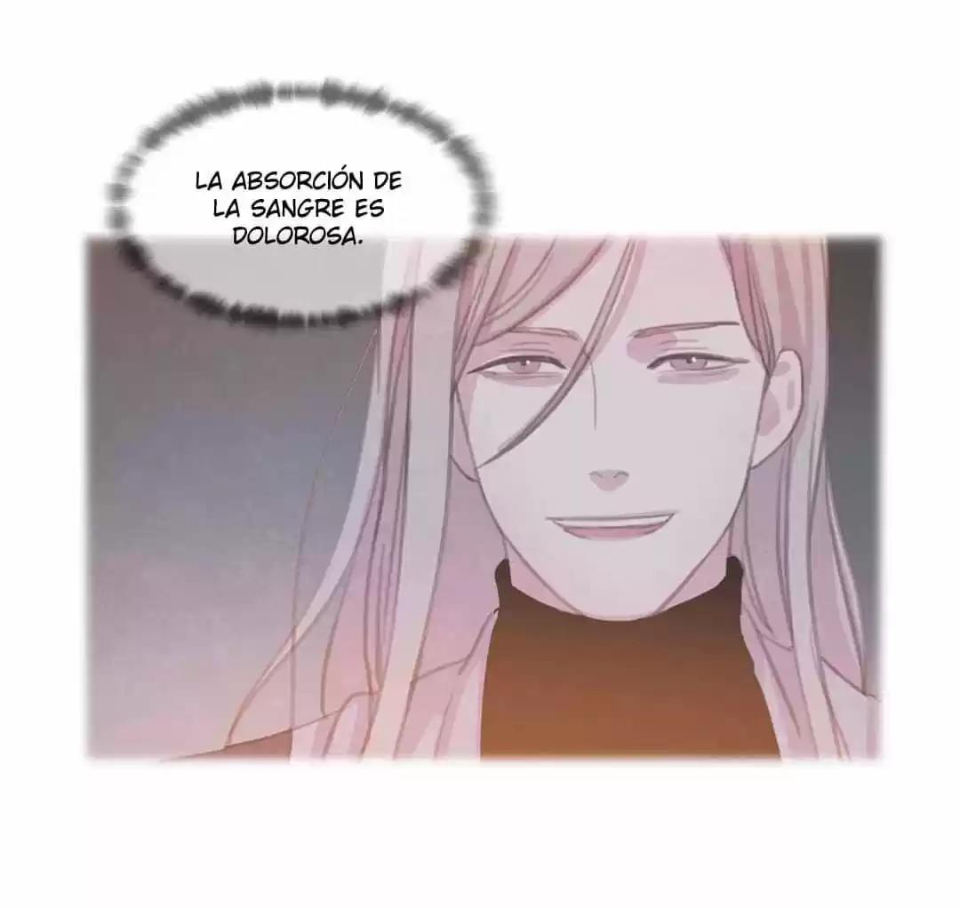 Dine With a Vampire (Cena con un vampiro) (2020) - Capítulo 43 - Página 48 - LectorTMOo