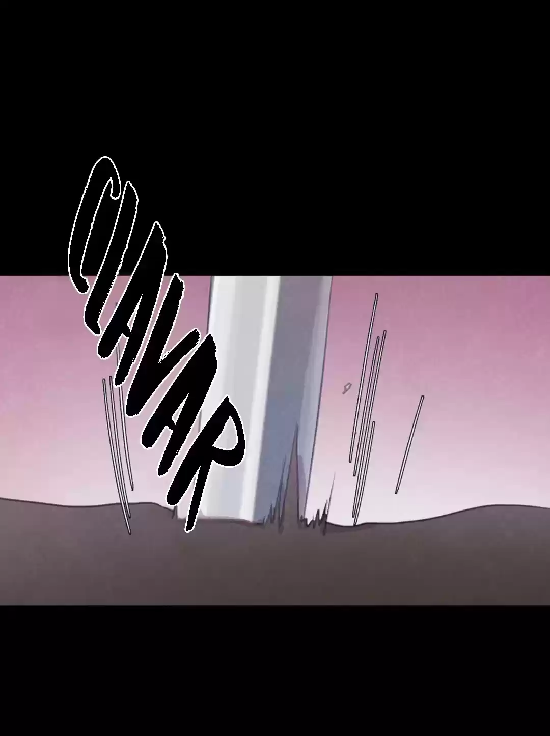 Dine With a Vampire (Cena con un vampiro) (2020) - Capítulo 44 - Página 17 - LectorTMOo