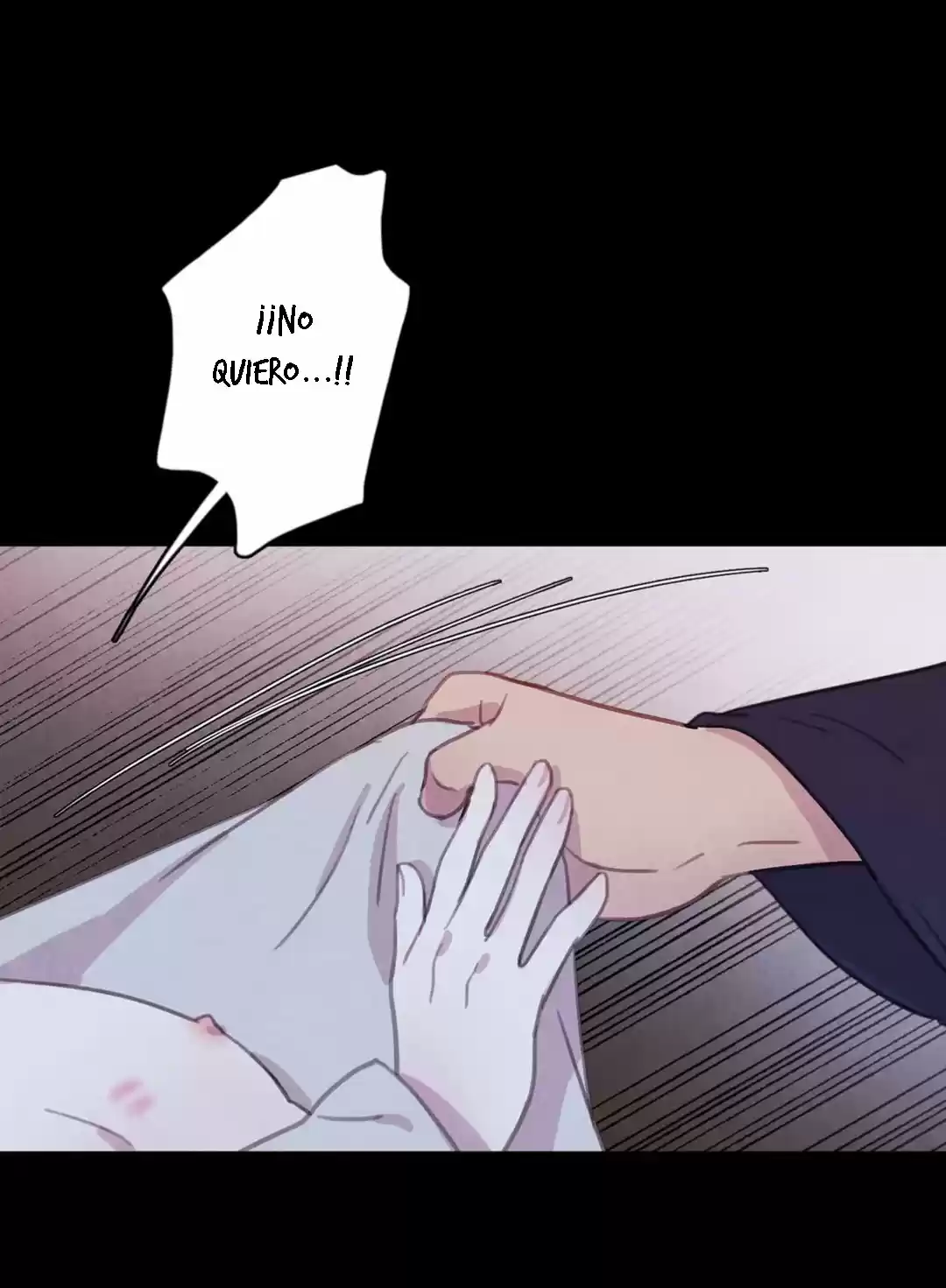 Dine With a Vampire (Cena con un vampiro) (2020) - Capítulo 44 - Página 35 - LectorTMOo